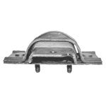 SC12764SOPORTE DE MOTORFORD PICK UP F100 F250 F350 88 97 F450