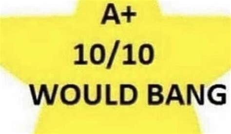 Jak Bardzo Horny Jestes SameQuizy