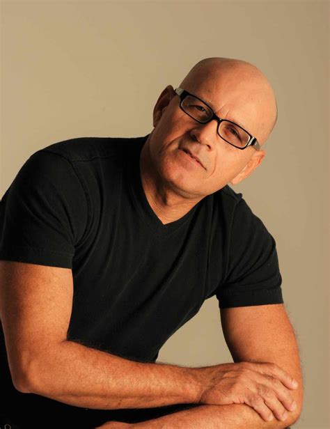 Philadelphia Gay Massage Male Masseurs For Men In PA Masseurfinder