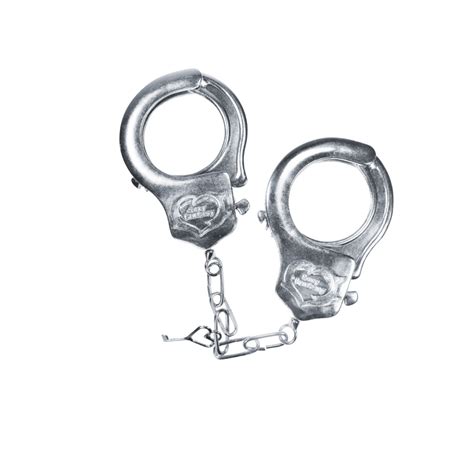 Algema De Metal Pesado Sexy Fantasy Atual Sex A Sua Distribuidora