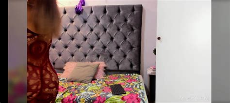 Sexy Sexual Latina Cachonda Cachonda Latina