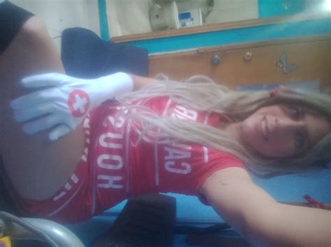 Una Bano Secreto Para Marido Y Los Demas Shemale Porn 4e XHamster