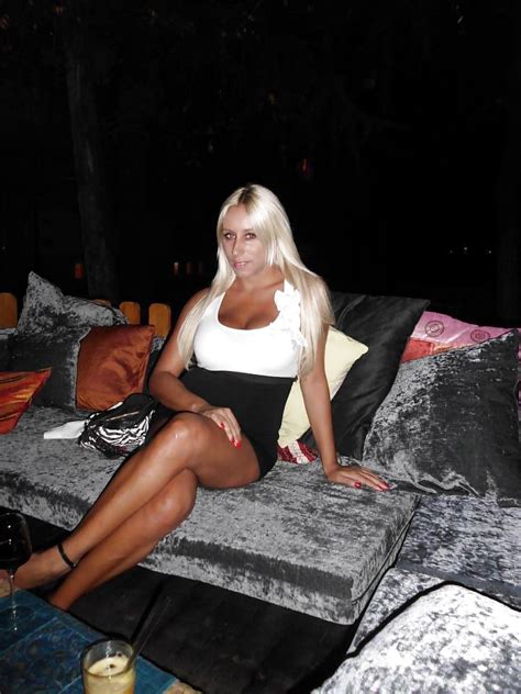 Serbian Milf Andjela Photo X Vid