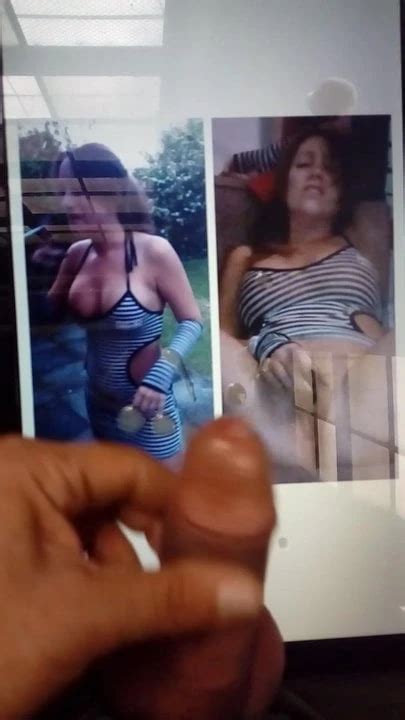 Tribute To Sami X Gay Porn XHamster