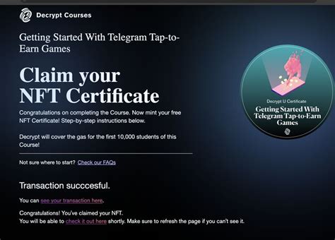 Laura E. on LinkedIn: #defi #gamification #crypto #web3