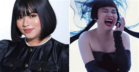 Hot tiktoker Bé 7 Nguyễn Thanh Ngọc Hải Sợ khán giả không ủng hộ mình nữa