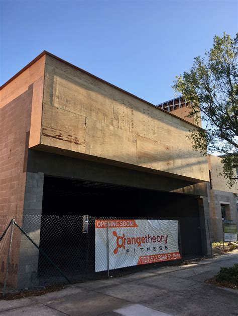 Downtown St. Pete Development Update - First Quarter 2017 — St. Pete Rising