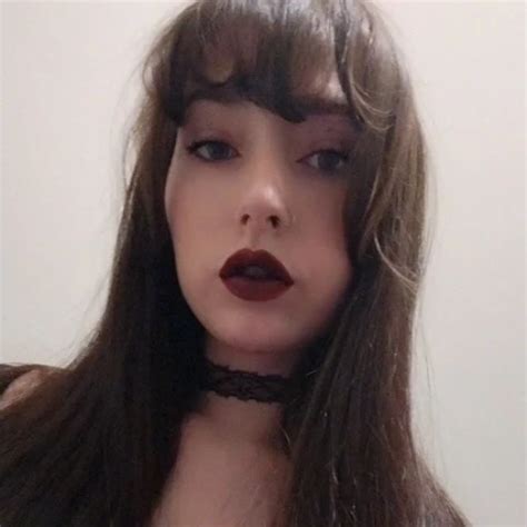 Bratty Goth Maid Sucks Off Dildo Before Fucking Her Tight Pussy Amateur Porn Xhamster