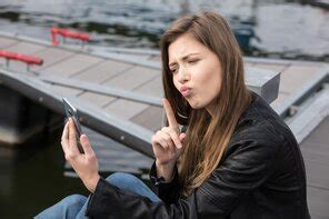 In Your Bed Or Not New Year S Day Edition Qms Porn Pic