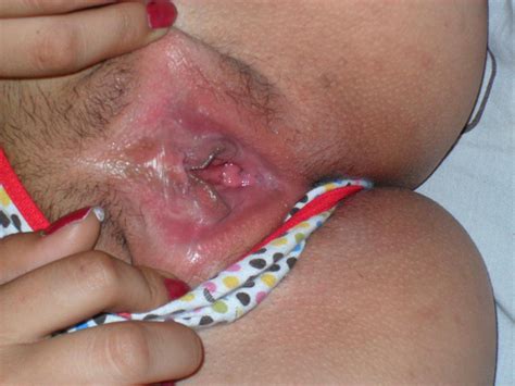 Amadora Que Adora Um Anal Porno Carioca