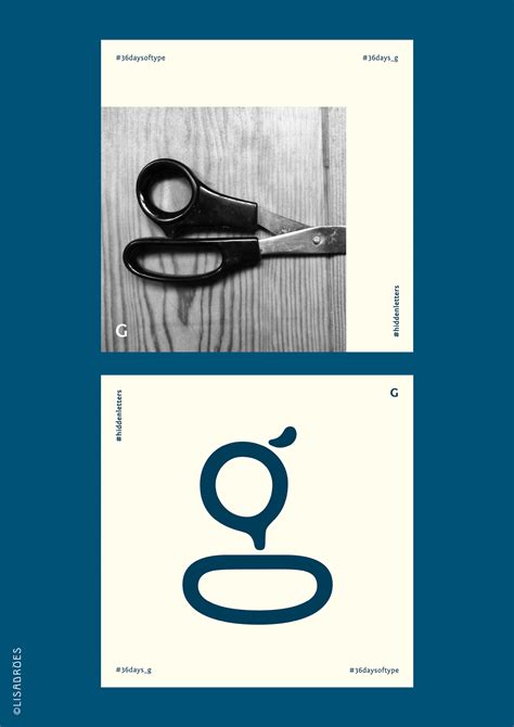 The mysterious Horace Bell letters that reveal a hidden past