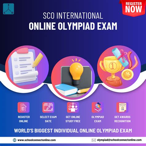 Maths Olympiad Class 5 Sample Paper Free Download