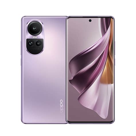 OPPO Reno10 Pro (12G/256G)最低價格,規格,跑分,比較及評價|傑昇通信~挑戰手機市場最低價