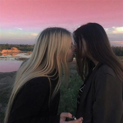 Cute Lesbian Couples Ideas Cute Lesbian Couples Lesbian Lesbian Love