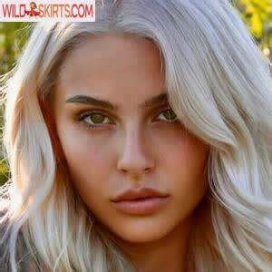 Cece Leigh Cece Leigh Ur Grl Cece Ur Grl Cece Nude OnlyFans Instagram Leaked Photo 10