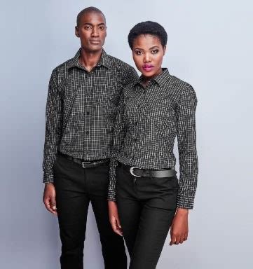 corporate clothing gremloc cooperate store