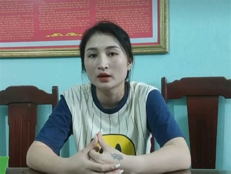 I N C I B N Th N Hot Girl N I L Ng Tham M T Tr M Ch V Ng