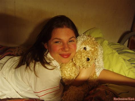 Private Photos 2911 IMG 146 Porn Pic