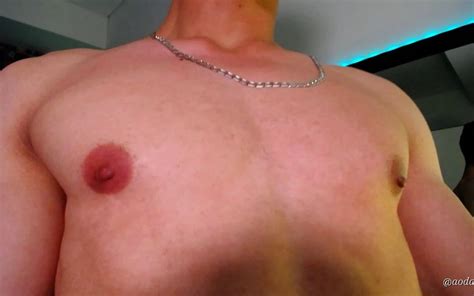 V Deos De Gay Chupando Pezones Gratis Xhamster