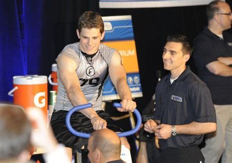 85 Best Hot Hockey Players Images On Pinterest Hot Hockey Players Ice Hockey And Hockey