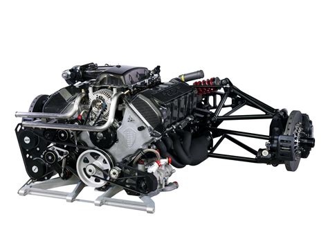 KOENIGSEGG CCX Specs, Performance & Photos - 2006, 2007, 2008, 2009