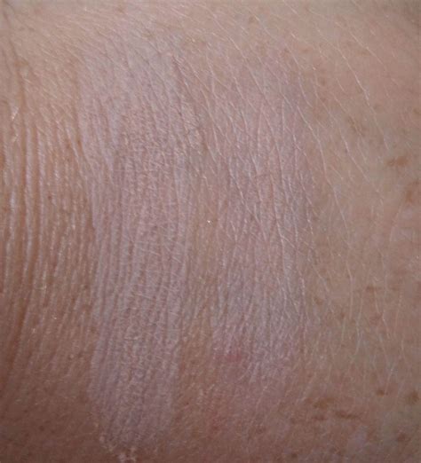 Luscious Lass S Urban Decay Naked Basics Dupes Featuring Make Up Revolution Iconic