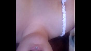 Wife Playing Xvideos