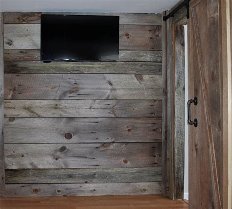 Trails Head Cabin - Rock Hill | Stayz