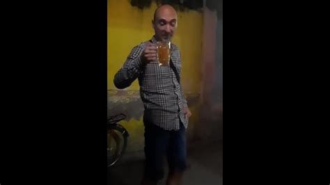 I Bought Tea In India Puttaparti Ginger Lemon Honey Pornhub Gay