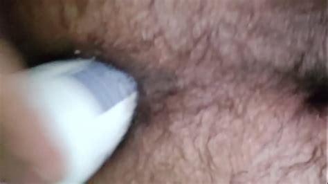 Passive Gay Teddy Bear Broken Into Xxx Mobile Porno Videos Movies Iporntv Net