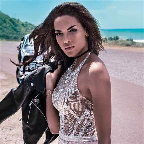 Far Away Rebel Avon perfume - a fragrance for women 2018