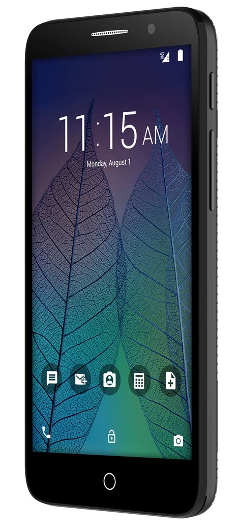 Tech support explains the security of metro pcs phones pay online 26