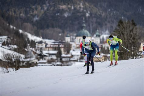 König Ludwig Lauf 2023 Bildergalerie König Ludwig Lauf xc ski de