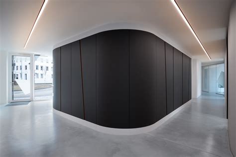 If Design Dres Holzner