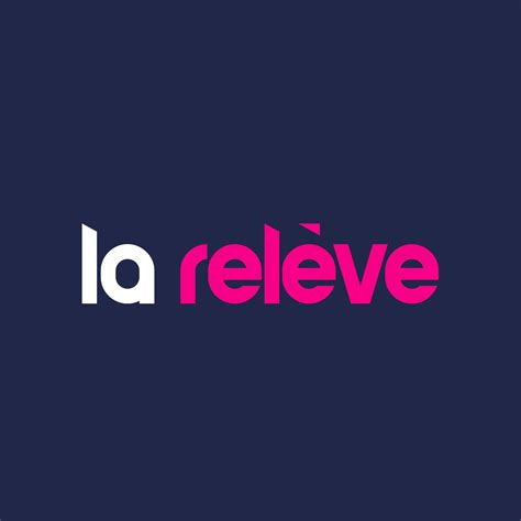 Journal La Meuse 1