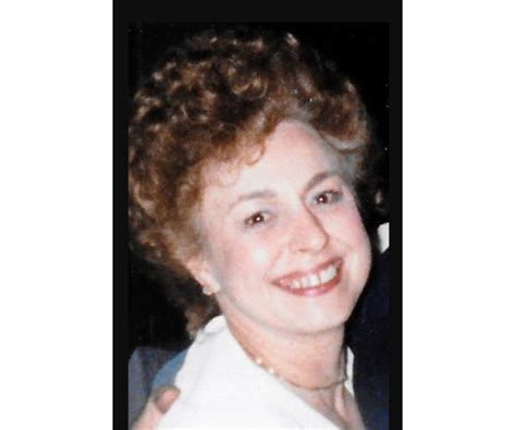 Mary Gilarde Obituary 1933 2021 Clarks Summit Pa Scranton Times