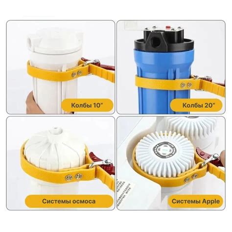 Корпус Воздушного Фильтра Фиат купить на OZON по низкой цене