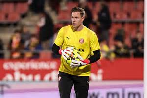 „Es ist brutal bitter“: Ex-Nationaltorwart schreibt ter Stegen jetzt