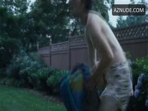 Watching The Detectives Nude Scenes Aznude