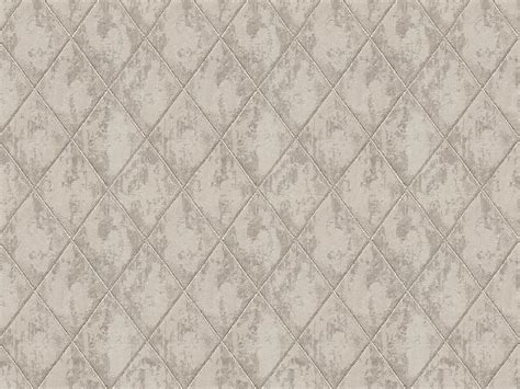 Ткани для штор casa nova