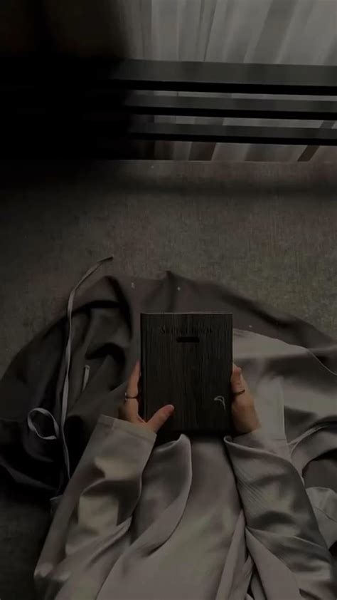 #папа #father #books #книга