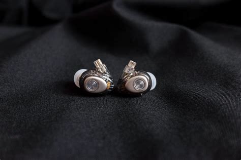 SIMGOT EM2R (Roltion) - Reviews | Headphone Reviews and Discussion ...