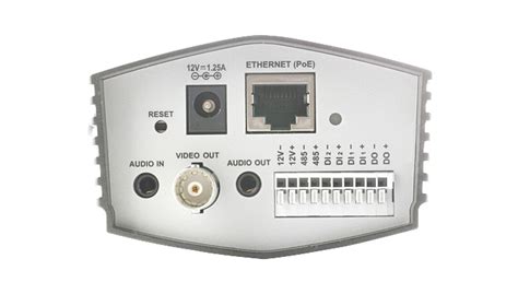 D-Link DCS-3710