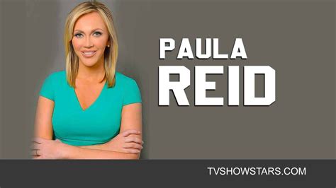 Paula Reid Teeth Archives | TV Show Stars