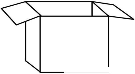 Carton Para Dibujar Imagui