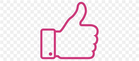 Thumb Signal Social Media Facebook Like Button PNG 445x361px Thumb