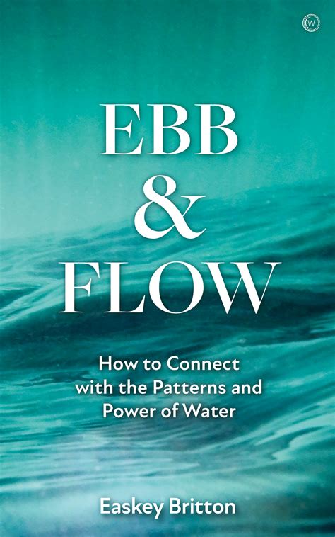 Ebb And Flow Explained at Lewis Durkin blog