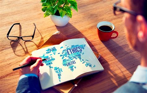 work readiness wholesun bread