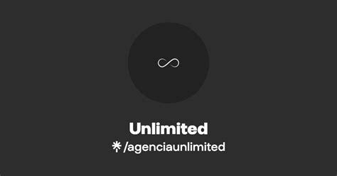 Unlimited Linktree