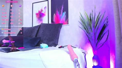 Horny Latina Fucking Machine